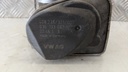 PXL_20230629_124332045.jpg
