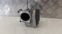 PXL_20230629_124304348.jpg