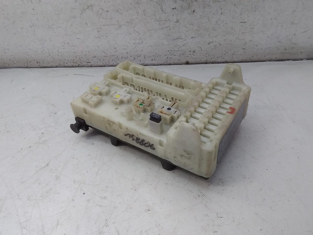 16881238704413527278668381035727.jpg