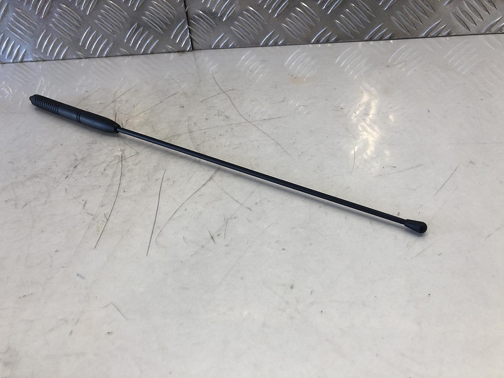IMG_0548.JPG