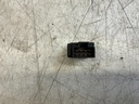 IMG_1898.jpeg