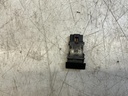 IMG_1897.jpeg