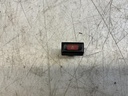 IMG_1895.jpeg