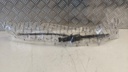PXL_20230627_082100823.jpg