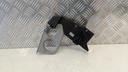 PXL_20230627_084020373.jpg