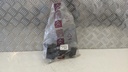 PXL_20230627_083949227.jpg