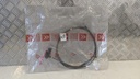 PXL_20230627_084306563.jpg