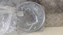 PXL_20230627_085226852.jpg