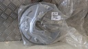 PXL_20230627_085200639.jpg