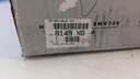 PXL_20230627_090640549.jpg