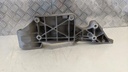 PXL_20230627_092723712.jpg