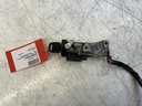 IMG_1913.jpeg