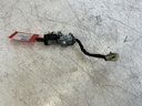 IMG_1912.jpeg
