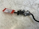 IMG_1911.jpeg