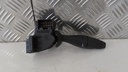 PXL_20230627_142551584.jpg