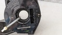 PXL_20230627_143211786.jpg