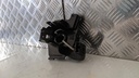 PXL_20230627_143152952.jpg