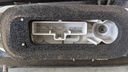 PXL_20230627_143759077.jpg