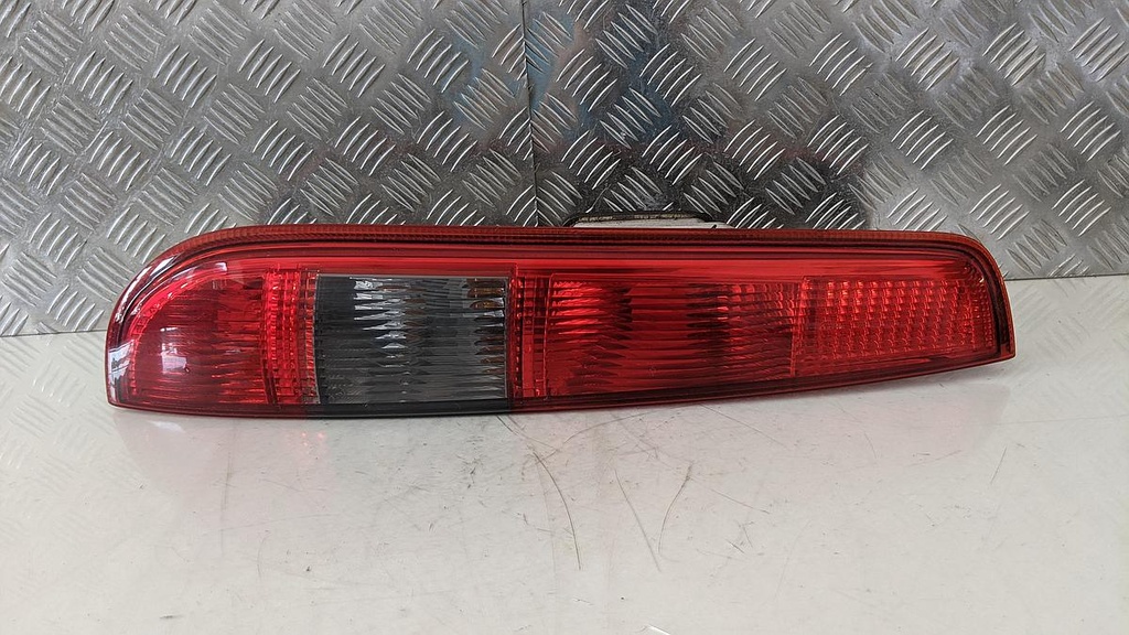 PXL_20230627_143718854.jpg