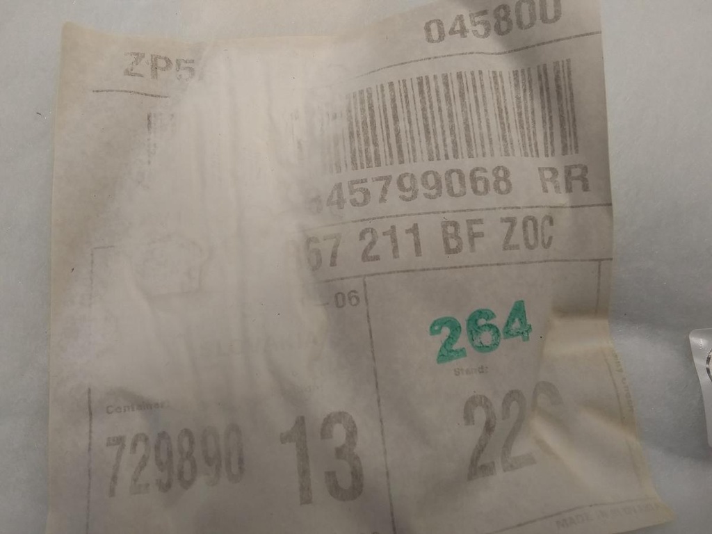 16881300665995831432900484616252.jpg