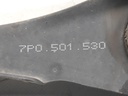 20230630_101858.jpg