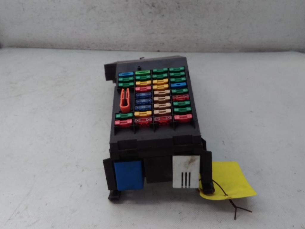 16881964120926537141864719059529.jpg