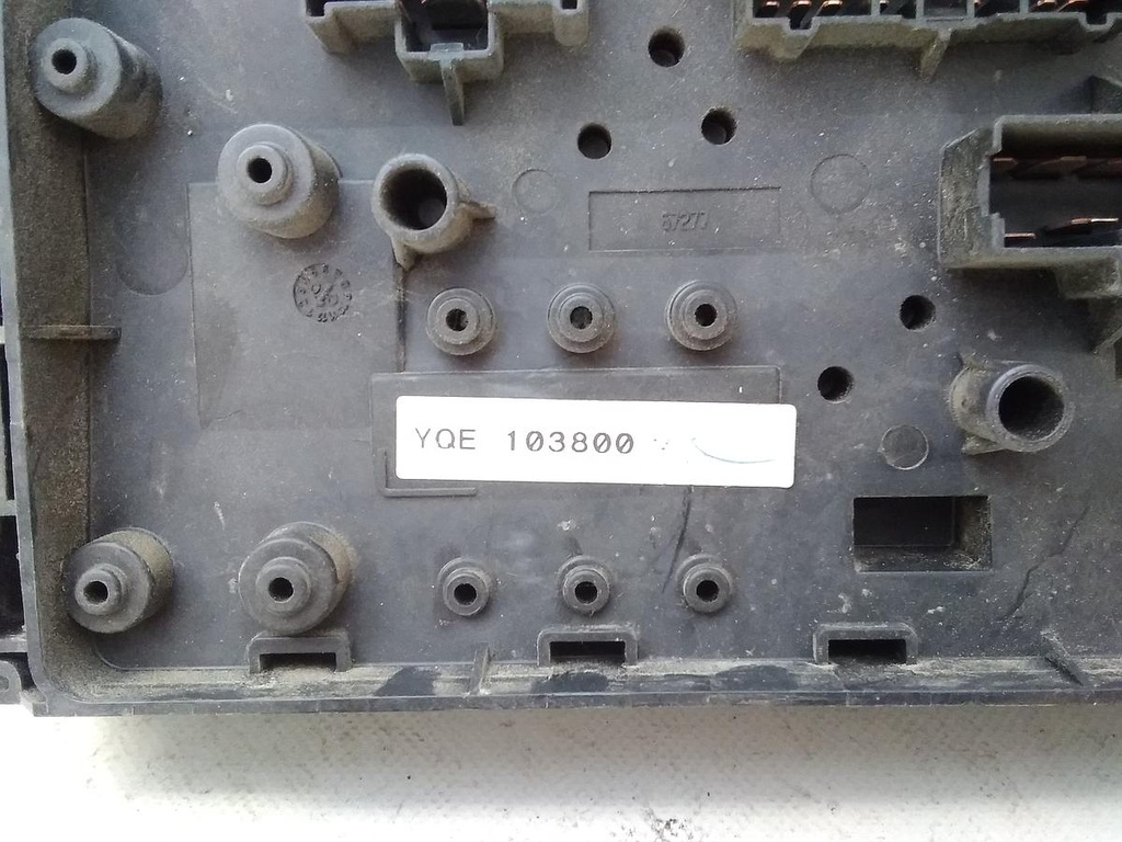 16881976616727243568026447624676.jpg