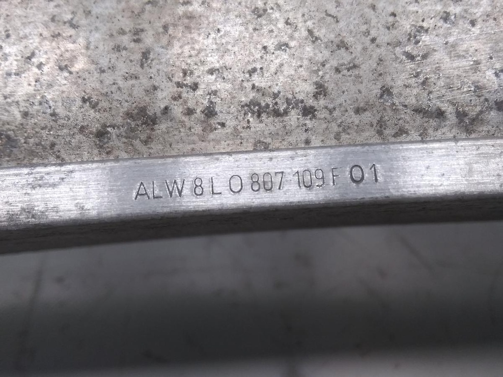 16881991747202685438899202827469.jpg