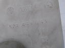 16882037254254613103157885116567.jpg