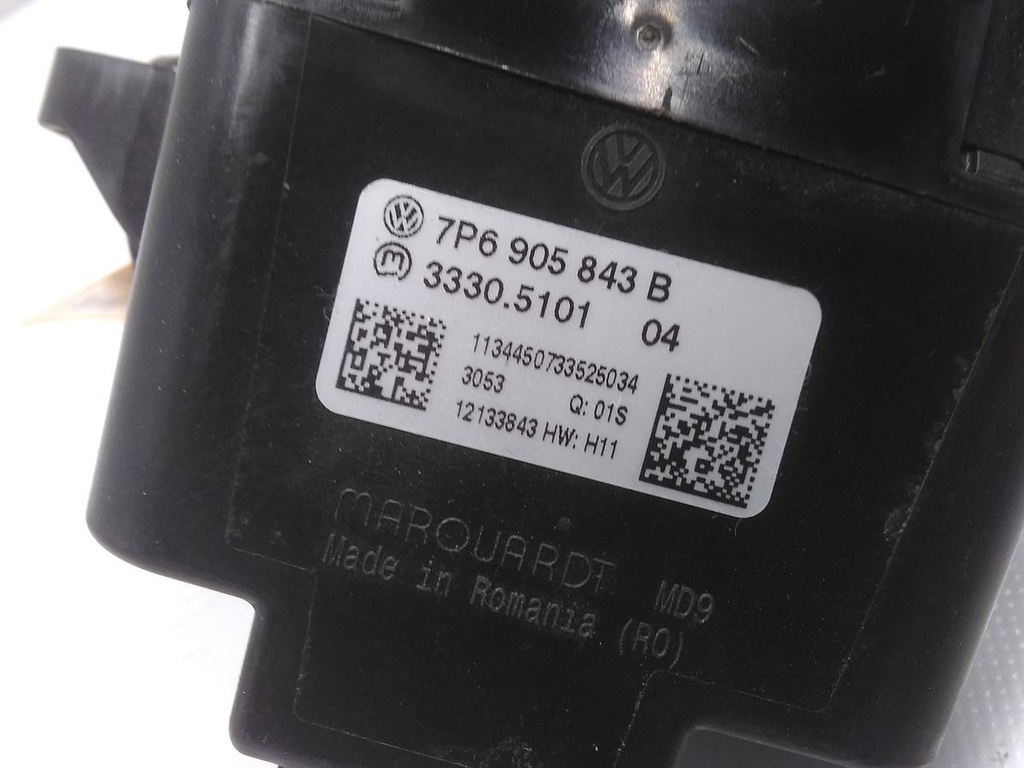16882040376166610796840262228985.jpg