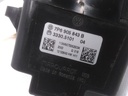 16882040376166610796840262228985.jpg