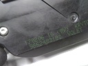 16882052886073920140325883744729.jpg