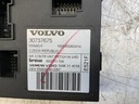 IMG_1937.jpeg