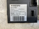 IMG_1941.jpeg