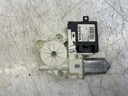 IMG_1943.jpeg
