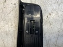 IMG_1954.jpeg