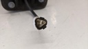 PXL_20230630_060429485.jpg