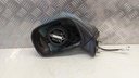 PXL_20230630_060349840.jpg