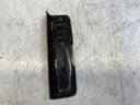 IMG_1965.jpeg