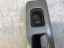 IMG_1964.jpeg