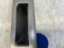 IMG_1963.jpeg