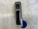 IMG_1962.jpeg