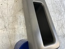 IMG_1968.jpeg
