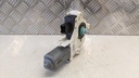 PXL_20230630_085230000.jpg