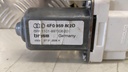 PXL_20230630_091021676.jpg