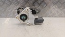PXL_20230630_090955382.jpg