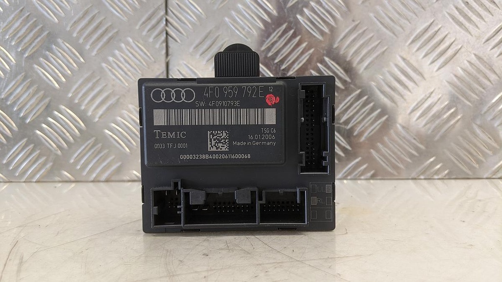 PXL_20230630_091222549.jpg