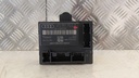 PXL_20230630_091222549.jpg
