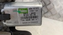 PXL_20230630_092838590.jpg