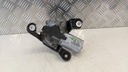 PXL_20230630_092757763.jpg